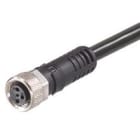 Molex - Capteur/Actionneur/Câble d?alimentation