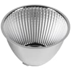 SLV - DASAR 2.0, réflecteur 36°