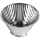 SLV - DASAR 2.0, réflecteur 15°