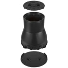 SLV - DASAR 2.0, boîtier de montage