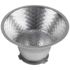 SLV - DASAR 2.0, réflecteur 60°