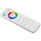 SLV - Télécommande, pour Zigbee CCT/RVBB
