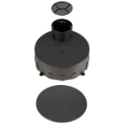 SLV - DASAR® M Boîtier de montage