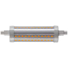 SLV - Source LED QT14 G9 2700 K