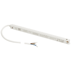 SLV - EASYLIGHT, BC 1500 5 25 blanc Cache 1500mm, 5 pôles, 2,5mm2