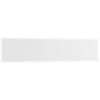 SLV - PANEL P, 1200/300 45 830 WB UGR19 ML blanc