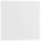 SLV - PANEL P, 1200/300 45 840 WB UGR19 ML blanc