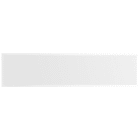 SLV - PANEL P, 1200/600 60 840 WB UGR19 ML blanc
