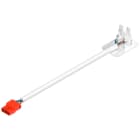 SLV - RETRO, CON 3P001 Connecteur 3 broches