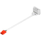 SLV - RETRO, CON 3P002 Connecteur 3 broches