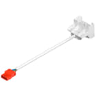 SLV - RETRO, CON 3P007 Connecteur 3 broches