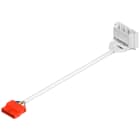 SLV - RETRO, CON 5P102 Connecteur 5 broches