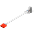 SLV - RETRO, CON 5P104 Connecteur 5 broches