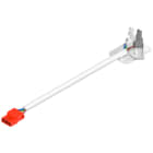 SLV - RETRO, CON 3P005 Connecteur 3 broches