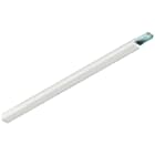 SLV - EASYLIGHT, 1500 86 830/840/865 MB blanc ML Système de goulottes 1500mm