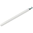 SLV - EASYLIGHT, 1500 86 830/840/865 NB blanc ML DALI2 Système de goulottes 1500mm