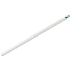 SLV - EASYLIGHT, 2500 140 830/840/865 NB blanc ML Système de goulottes 2500mm