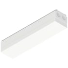 SLV - EASYLIGHT, FIB 300 5 25 blanc Feed in Box 300mm, 5 pôles, 2,5mm2