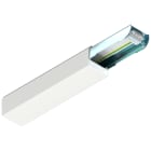SLV - EASYLIGHT, FOB 300 7 25 blanc Feed out Box 300mm, 7 pôles, 2,5mm2