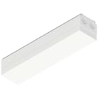 SLV - EASYLIGHT, FIB 300 7 25 blanc Feed in Box 300mm, 7 pôles, 2,5mm2
