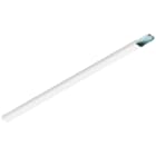 SLV - EASYLIGHT, BC 1500 7 25 blanc Cache 1500mm, 7 pôles, 2,5mm2