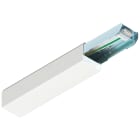 SLV - EASYLIGHT, FOB 300 5 25 blanc Feed out Box 300mm, 5 pôles, 2,5mm2