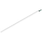 SLV - EASYLIGHT, BC 4500 5 25 blanc Cache 4500mm, 5 pôles, 2,5mm2