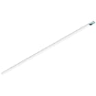 SLV - EASYLIGHT, BC 4500 7 25 blanc Cache 4500mm, 7 pôles, 2,5mm2