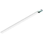 SLV - EASYLIGHT, BC 2500 5 25 blanc Cache 2500mm, 5 pôles, 2,5mm2