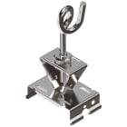 SLV - EASYLIGHT, SCF M6 Surface ceiling fix M6