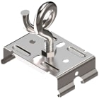 SLV - EASYLIGHT, CSK FT Kits de suspension par chaîne précision (sans chaîne)