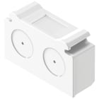 SLV - EASYLIGHT, CSK Kits de suspension par chaîne (sans chaîne)