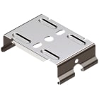 SLV - EASYLIGHT, SCF M10, Surface ceiling fix M10