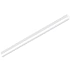 SLV - BATTEN P 1200 52, 830/840/850 blanc EM 3H
