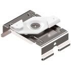 SLV - EASYLIGHT, SCK 3000 Kits de suspension à câbles métalliques 3000mm