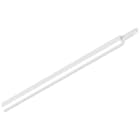 SLV - BATTEN P 1500 72, 830/840/850 blanc