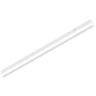 SLV - BATTEN P 1200 52, 830/840/850 blanc PIR