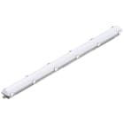 SLV - WATERPROOF C, 1200 57 830/840/850 ML IP65