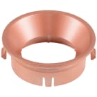 SLV - NUMINOS® S, réflecteur, cuivre