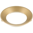 SLV - NUMINOS® M, réflecteur, or