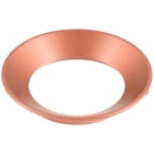 SLV - NUMINOS® L, réflecteur, cuivre