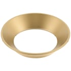 SLV - NUMINOS® XL, réflecteur, or