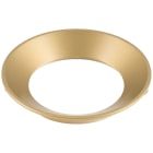 SLV - NUMINOS® L, réflecteur, or