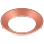 SLV - NUMINOS® M, réflecteur, cuivre