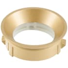 SLV - NUMINOS® XS, réflecteur, or