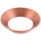 SLV - NUMINOS® XL, réflecteur, cuivre