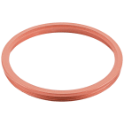 SLV - KALU 2.0, anneau déco, cuivre