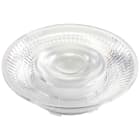 SLV - KALU 2.0, lentille, 24°