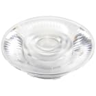 SLV - KALU 2.0, lentille, 15°