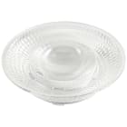 SLV - KALU 2.0, lentille, 36°